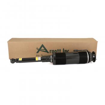 2005 Mercedes-Benz CL55 AMG Suspension Strut Rear Left Arnott SK2461 image 3 of 4