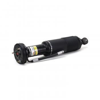 ARNOTT SK2470 - Suspension Air Strut Product image