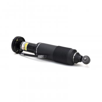 ARNOTT SK2470 - Suspension Air Strut Product image