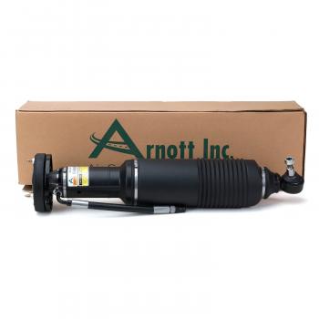 2009 Mercedes-Benz SL600 Suspension Strut Front Left Arnott SK2471 image 1 of 4