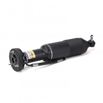 2009 Mercedes-Benz SL600 Suspension Strut Front Left Arnott SK2471 image 2 of 4