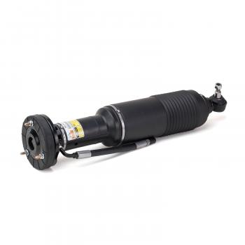 ARNOTT SK2471 - Suspension Air Strut Product image