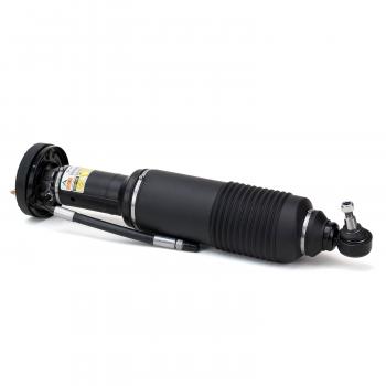 2009 Mercedes-Benz SL600 Suspension Strut Front Left Arnott SK2471 image 3 of 4