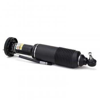 ARNOTT SK2471 - Suspension Air Strut Product image