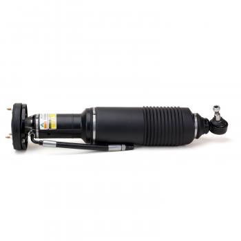 2009 Mercedes-Benz SL600 Suspension Strut Front Left Arnott SK2471 image 4 of 4