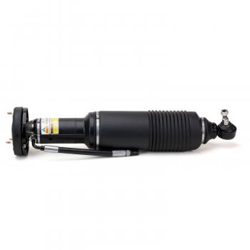 ARNOTT SK2471 - Suspension Air Strut Product image