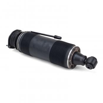 2009 Mercedes-Benz SL600 Suspension Strut Rear Right Arnott SK2472 image 3 of 4