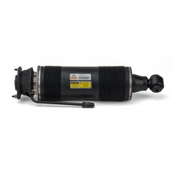 2009 Mercedes-Benz SL600 Suspension Strut Rear Left Arnott SK2473 image 4 of 4
