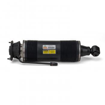 ARNOTT SK2473 - Suspension Air Strut Product image