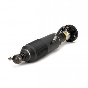 2012 Mercedes-Benz SL63 AMG Suspension Strut
