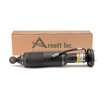 ARNOTT SK2482 - Suspension Air Strut Product image