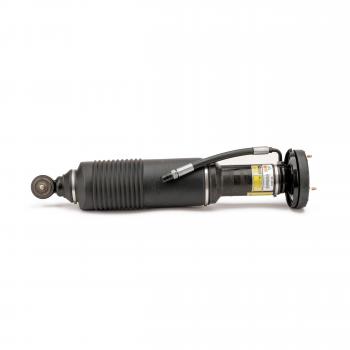 ARNOTT SK2482 - Suspension Air Strut Product image