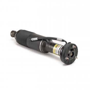 2008 Mercedes-Benz SL65 AMG Suspension Strut Front Left Arnott SK2483 image 2 of 4