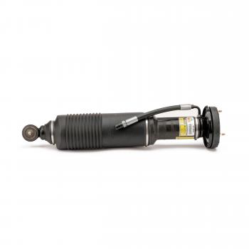 2008 Mercedes-Benz SL65 AMG Suspension Strut Front Left Arnott SK2483 image 4 of 4
