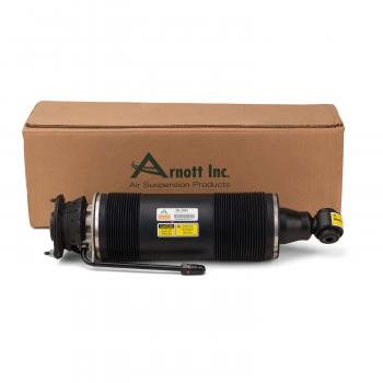 ARNOTT SK2484 - Suspension Air Strut Product image