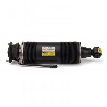 2008 Mercedes-Benz SL65 AMG Suspension Strut Rear Right Arnott SK2484 image 4 of 4