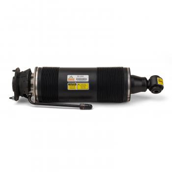 ARNOTT SK2484 - Suspension Air Strut Product image