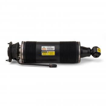 Arnott SK2485 Shock Absorber product image 5 of 8