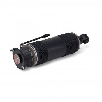 Arnott SK2485 Shock Absorber product image 6 of 8