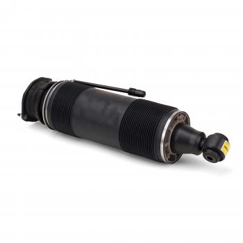 ARNOTT SK2485 - Suspension Air Strut Product image