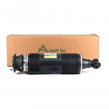 ARNOTT SK2485 - Suspension Air Strut Product image