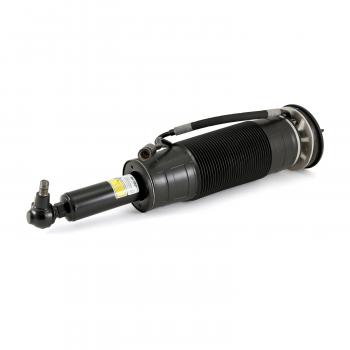 Arnott SK2549 product image