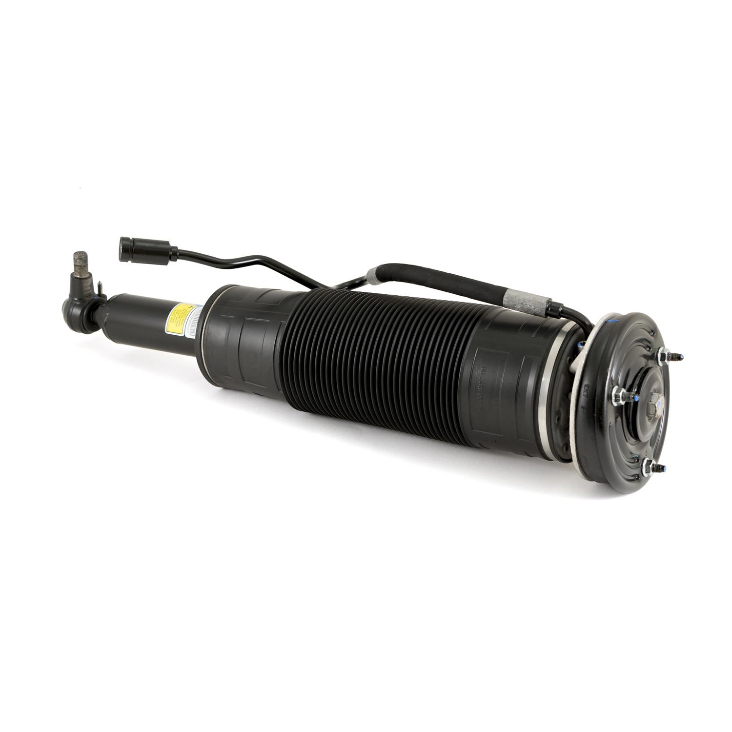 Arnott SK2549 - Shock Absorber Arnott SK2549 Shock Absorber product image 2 of 5