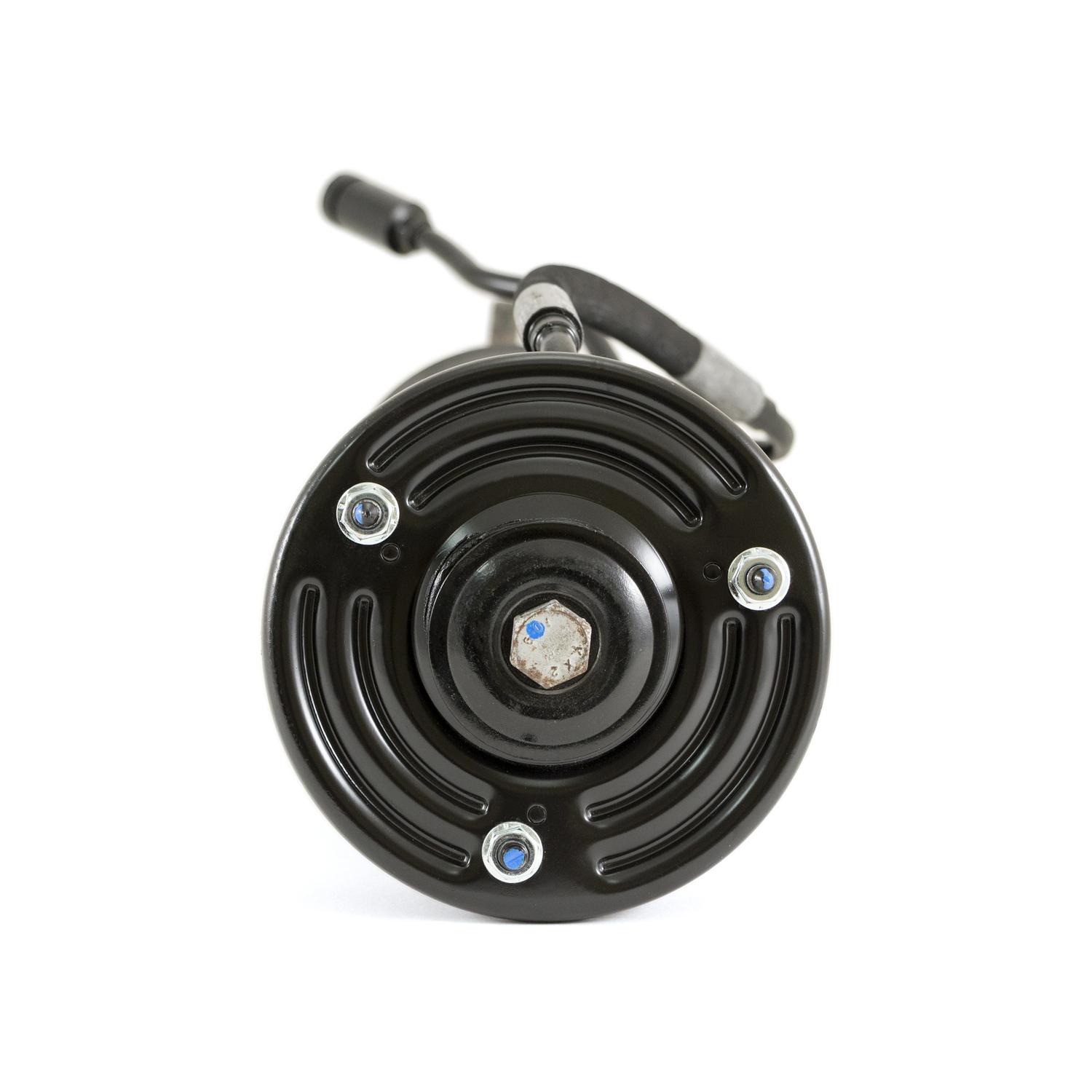 Arnott SK2549 - Shock Absorber Arnott SK2549 Shock Absorber product image 4 of 5