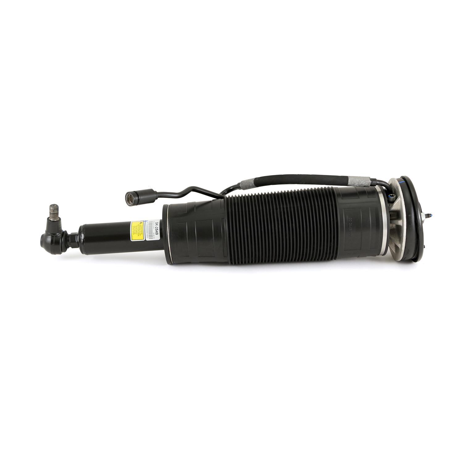 Arnott SK2549 - Shock Absorber Arnott SK2549 Shock Absorber product image 5 of 5
