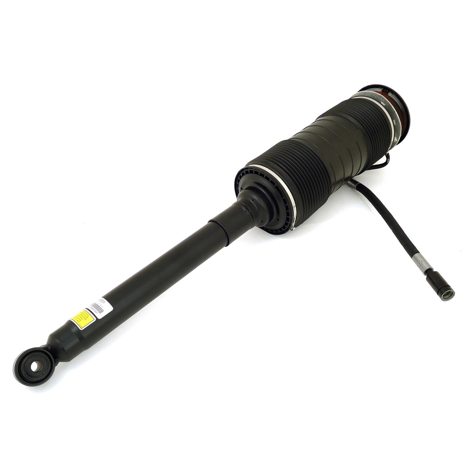 Arnott SK2551 - Shock Absorber Arnott SK2551 Shock Absorber product image 1 of 4