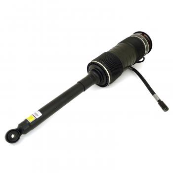 Arnott SK2551 product image