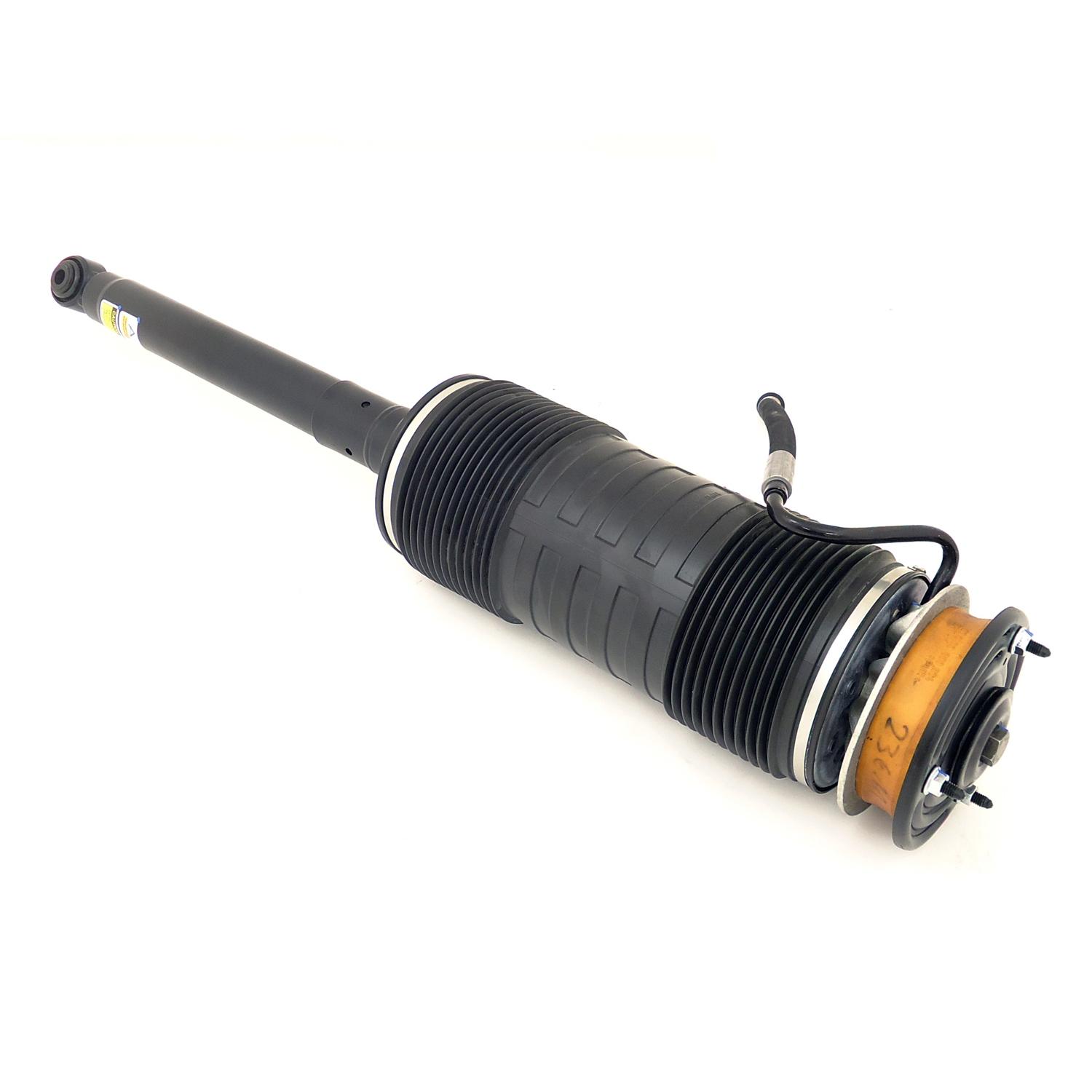 Arnott SK2551 - Shock Absorber Arnott SK2551 Shock Absorber product image 2 of 4