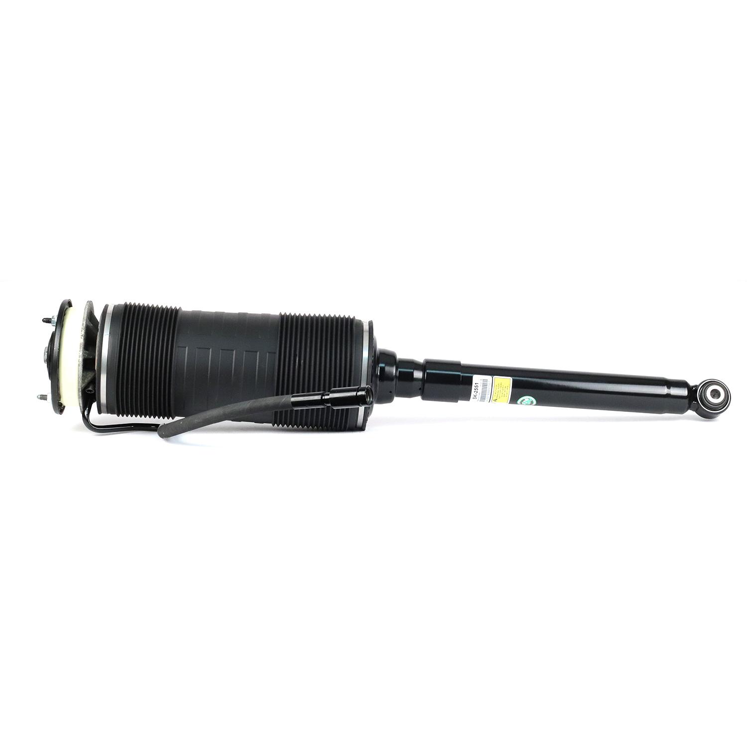 Arnott SK2551 - Shock Absorber Arnott SK2551 Shock Absorber product image 4 of 4