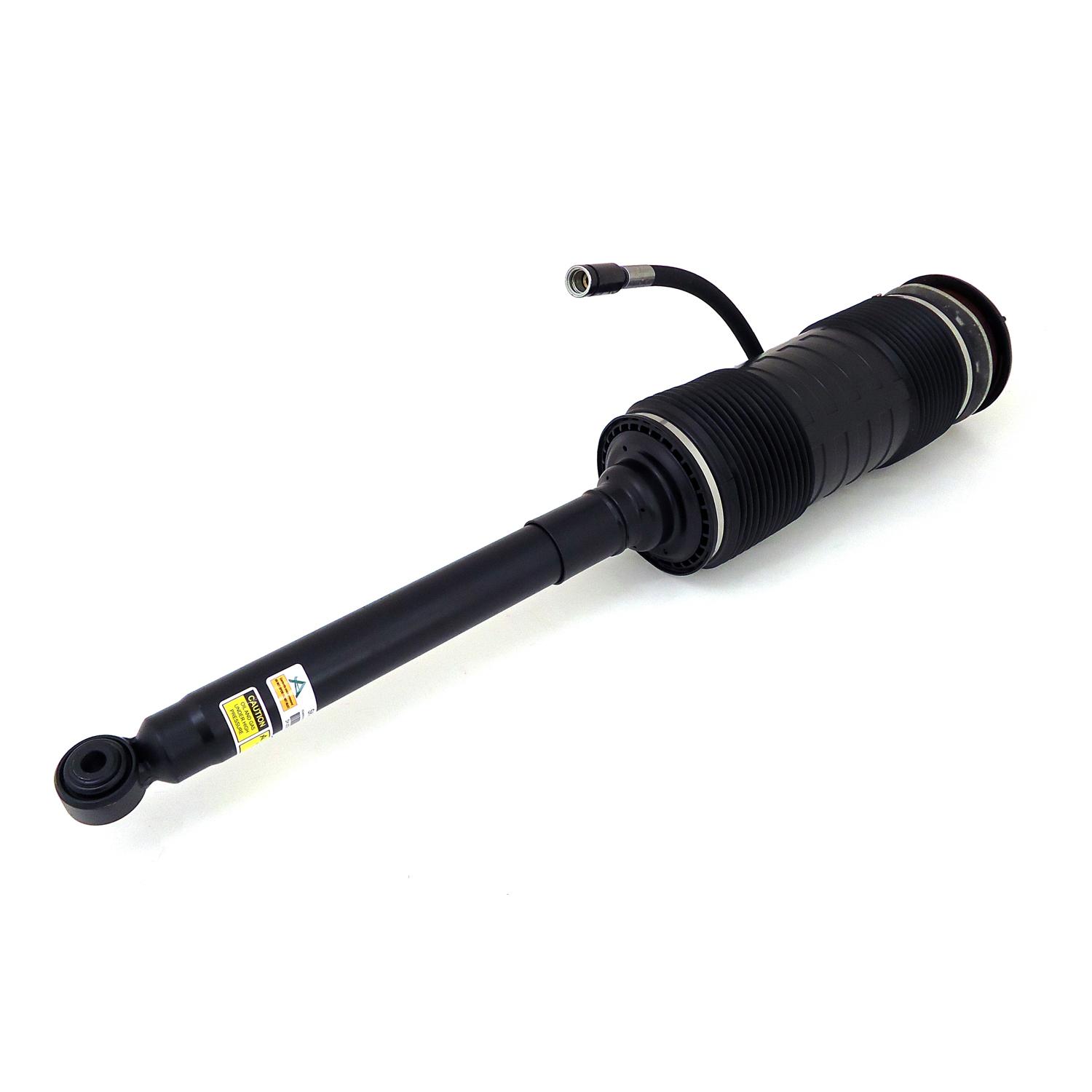 Arnott SK2552 - Shock Absorber Arnott SK2552 Shock Absorber product image 1 of 4