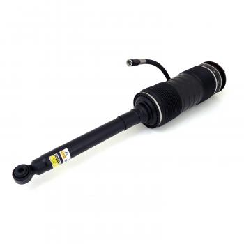 Arnott SK2552 product image