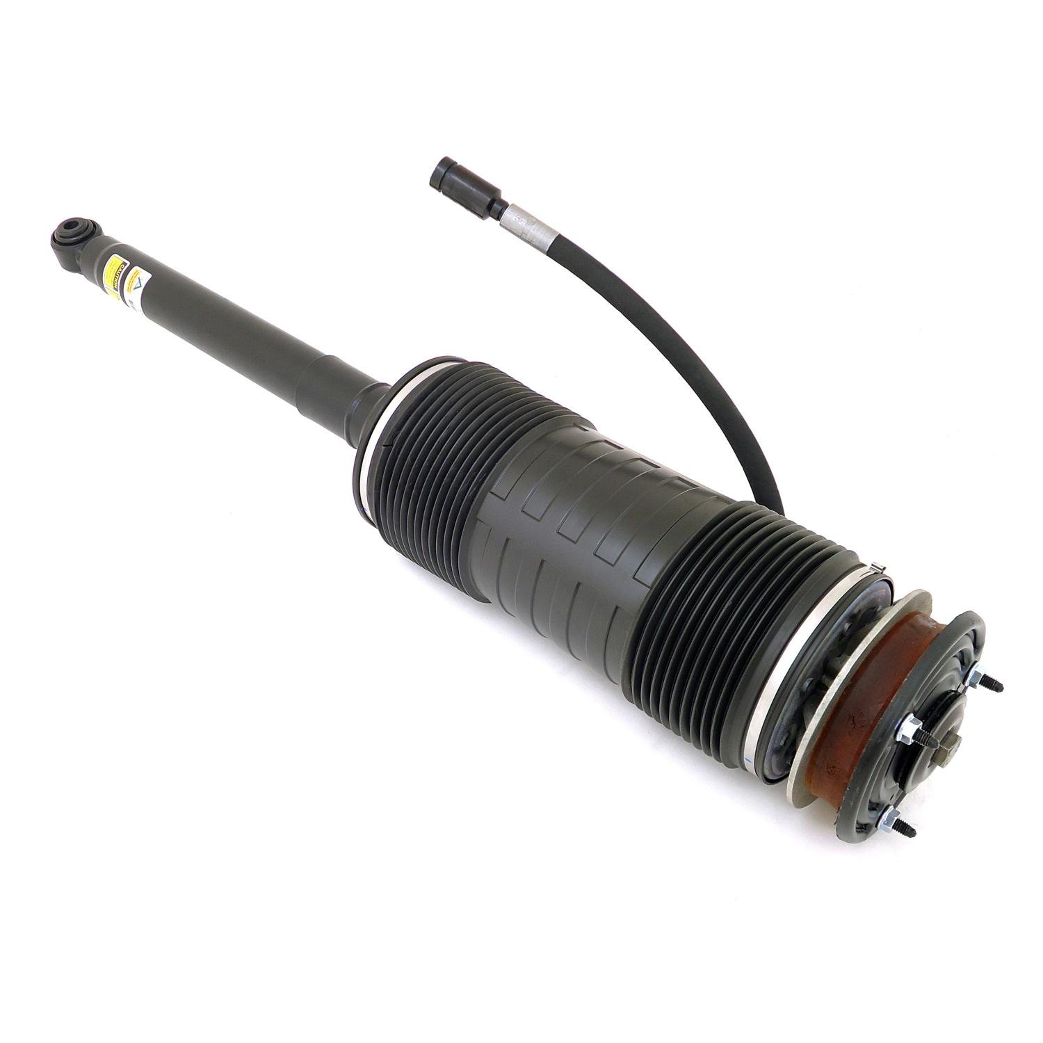 Arnott SK2552 - Shock Absorber Arnott SK2552 Shock Absorber product image 2 of 4