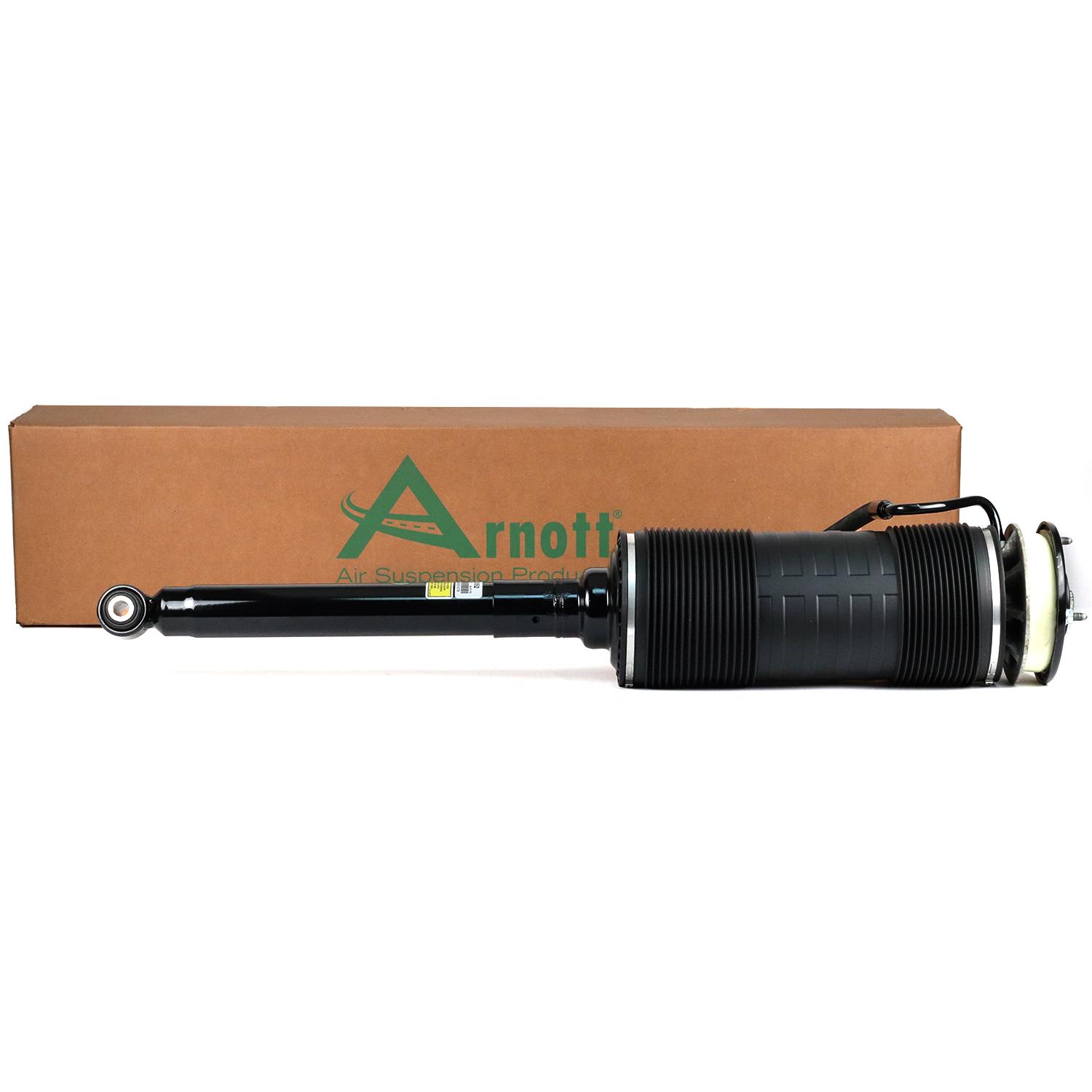 Arnott SK2552 - Shock Absorber Arnott SK2552 Shock Absorber product image 3 of 4