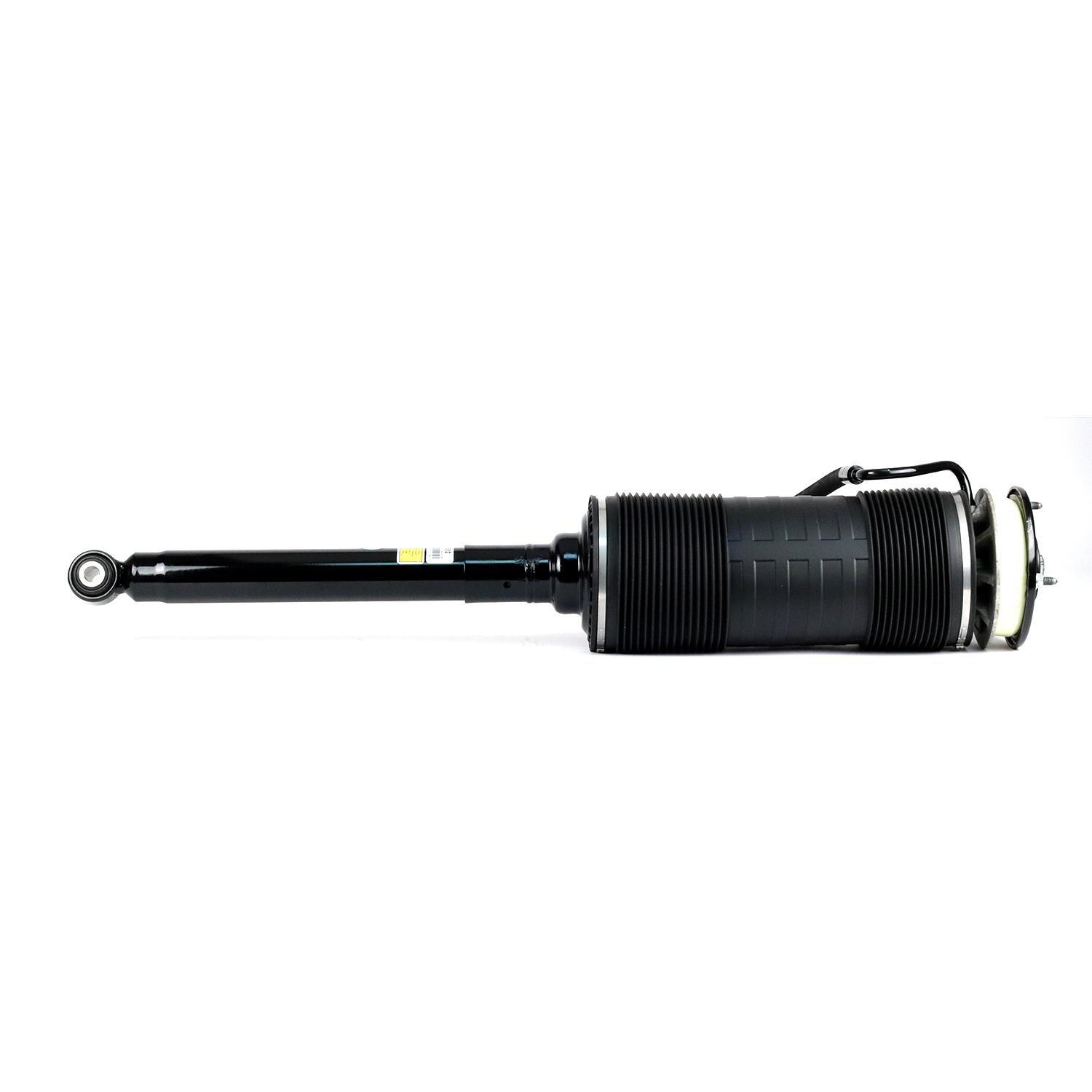 Arnott SK2552 - Shock Absorber Arnott SK2552 Shock Absorber product image 4 of 4