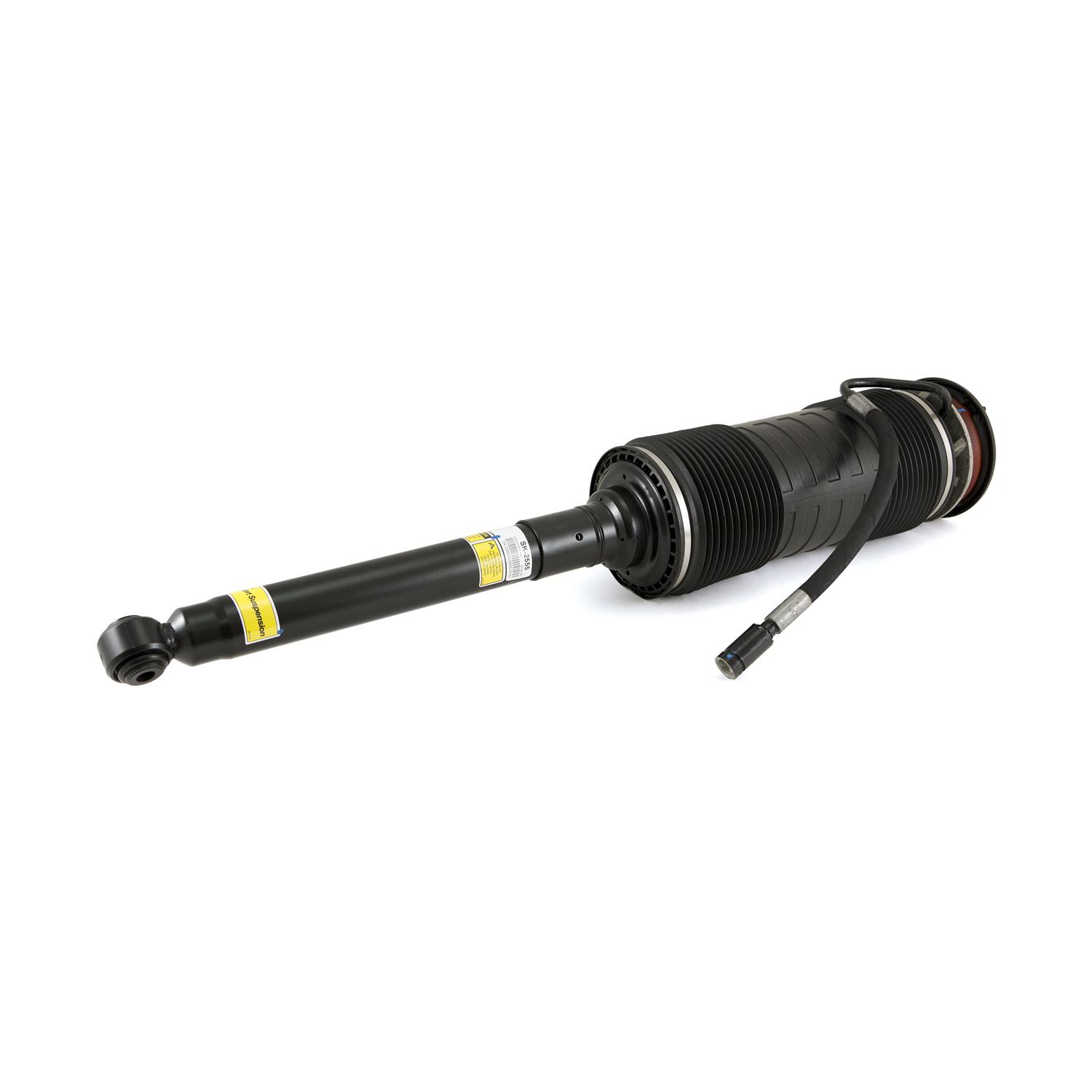 Arnott SK2555 - Shock Absorber Arnott SK2555 Shock Absorber product image 1 of 5
