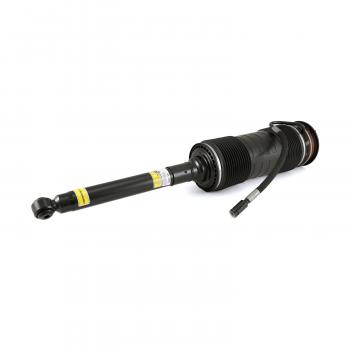 Arnott SK2555 product image