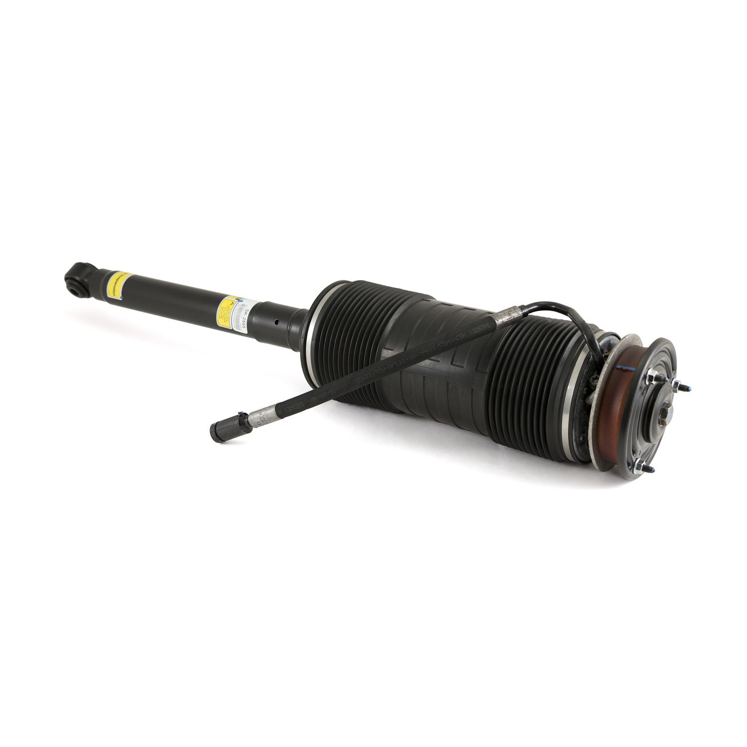 Arnott SK2555 - Shock Absorber Arnott SK2555 Shock Absorber product image 2 of 5