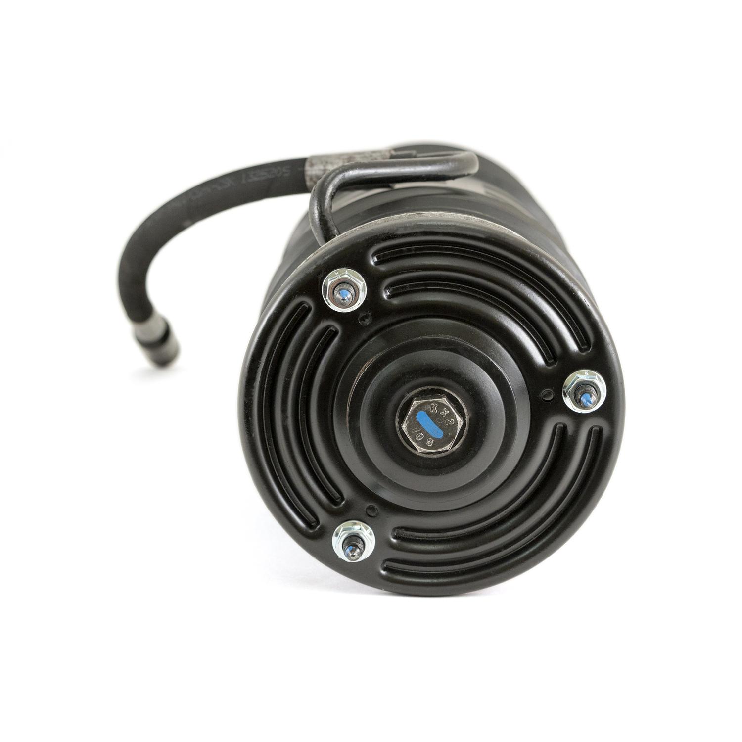 Arnott SK2555 - Shock Absorber Arnott SK2555 Shock Absorber product image 4 of 5