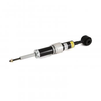 2005 Lincoln Navigator Shock Absorber Front Arnott SK2723 image 2 of 4