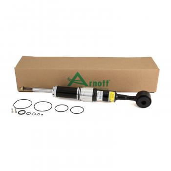 2005 Lincoln Navigator Shock Absorber Front Arnott SK2723 image 3 of 4