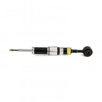 2005 Lincoln Navigator Shock Absorber Front Arnott SK2723 image 4 of 4