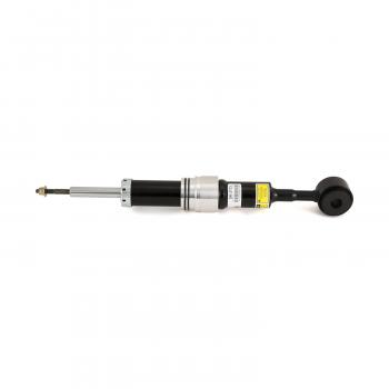 ARNOTT SK2723 - Shock Absorber Product image