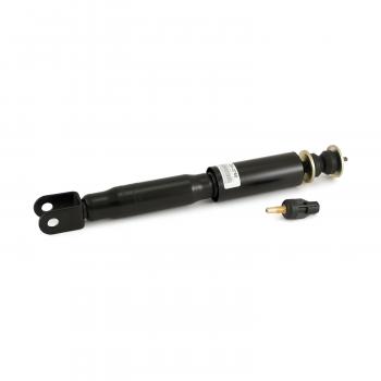 2005 GMC Sierra 1500 Shock Absorber