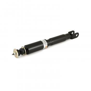 2006 GMC Yukon Shock Absorber Front Arnott SK2760 image 2 of 4