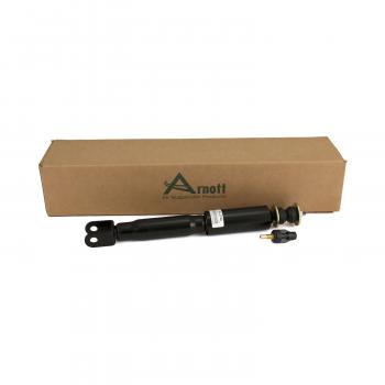 2006 GMC Yukon Shock Absorber Front Arnott SK2760 image 3 of 4