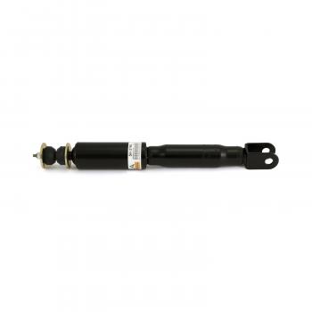 2006 GMC Yukon Shock Absorber Front Arnott SK2760 image 4 of 4